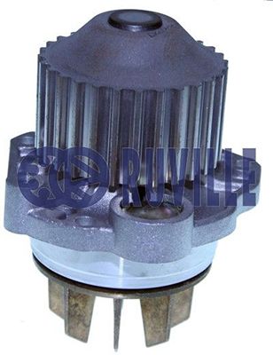 RUVILLE Veepump 65995