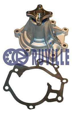 RUVILLE Veepump 68406