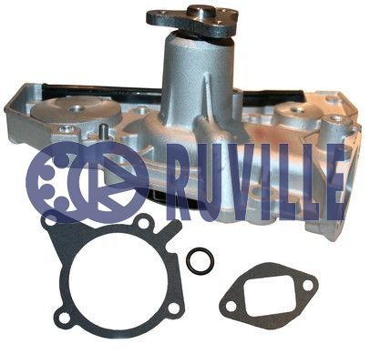 RUVILLE Veepump 68902