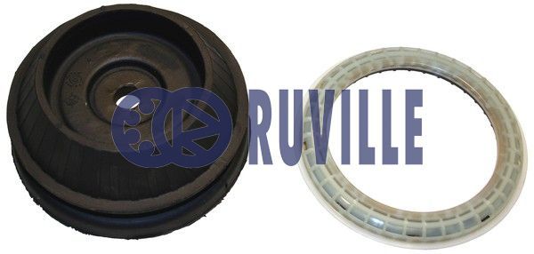 RUVILLE Remondikomplekt,vedruamordi tugilaager 825203S