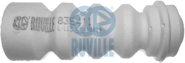 RUVILLE Буфер, амортизация 835411