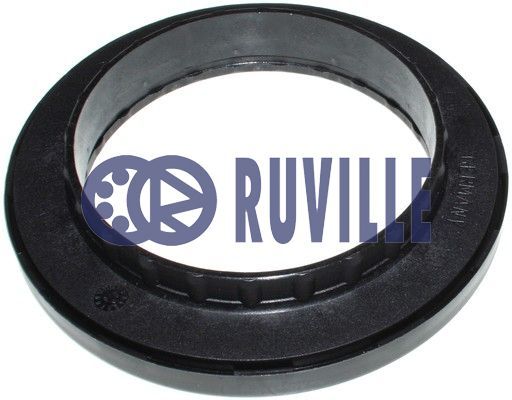 RUVILLE Laager,amorditugilaager 865204