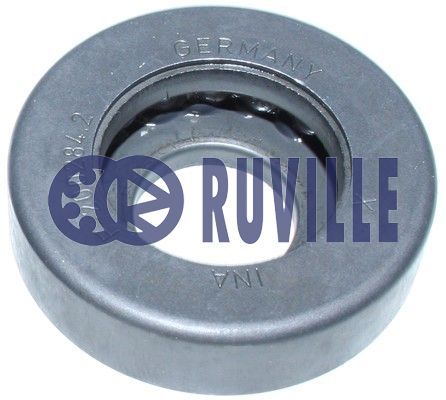 RUVILLE Laager,amorditugilaager 865400