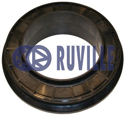 RUVILLE Подшипник качения, опора стойки амортизатора 865805