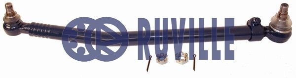 RUVILLE Продольная рулевая тяга 910104
