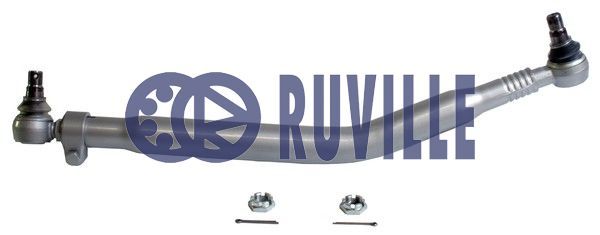 RUVILLE Продольная рулевая тяга 910513