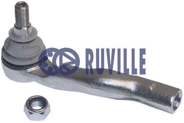 RUVILLE Rooliots 914100