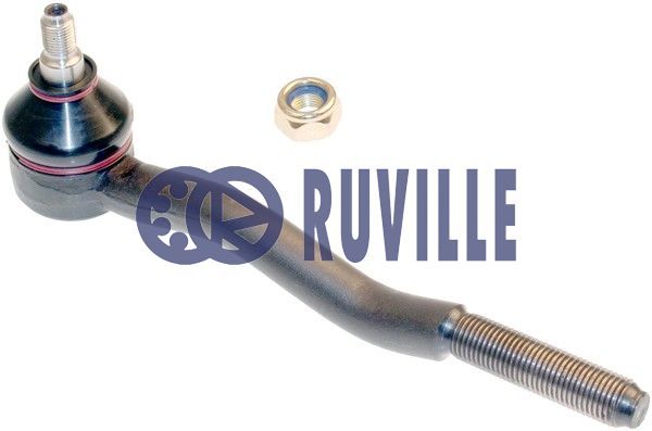 RUVILLE Rooliots 915001