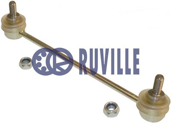 RUVILLE Stabilisaator,Stabilisaator 915004