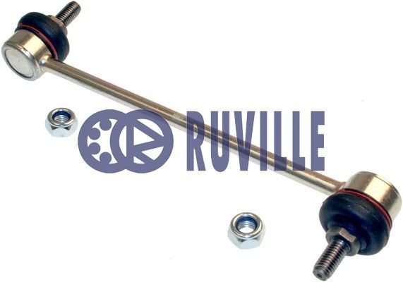 RUVILLE Stabilisaator,Stabilisaator 915005