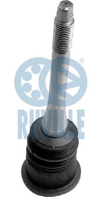 RUVILLE Шарнир независимой подвески / поворотного рычага 915028