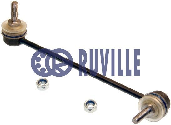 RUVILLE Stabilisaator,Stabilisaator 915047