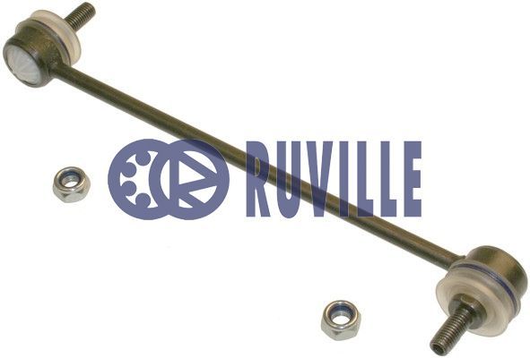 RUVILLE Stabilisaator,Stabilisaator 915062