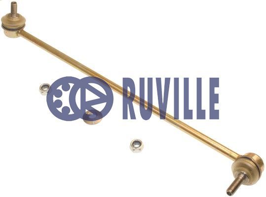 RUVILLE Stabilisaator,Stabilisaator 915090