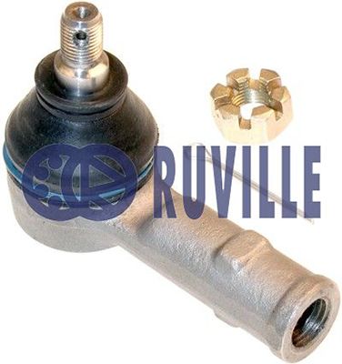 RUVILLE Rooliots 915095