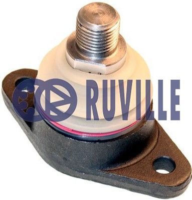 RUVILLE Kinnitus,amordid 915113