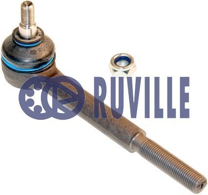 RUVILLE Rooliots 915114