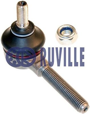 RUVILLE Rooliots 915136