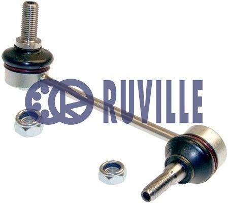 RUVILLE Stabilisaator,Stabilisaator 915146