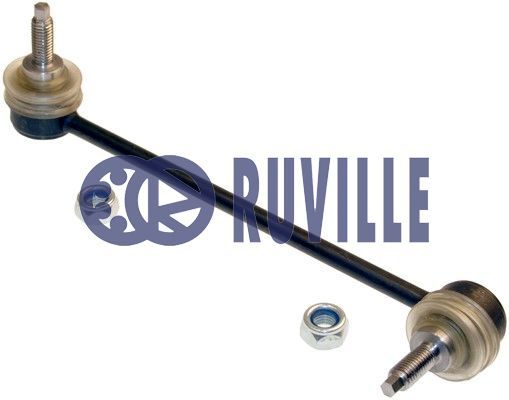 RUVILLE Stabilisaator,Stabilisaator 915159