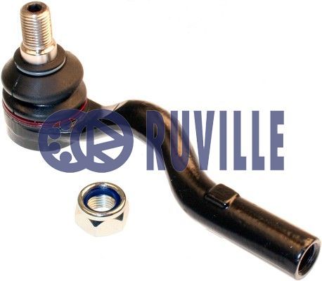 RUVILLE Rooliots 915160