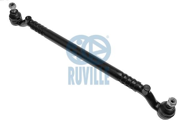 RUVILLE Roolivarras 915177