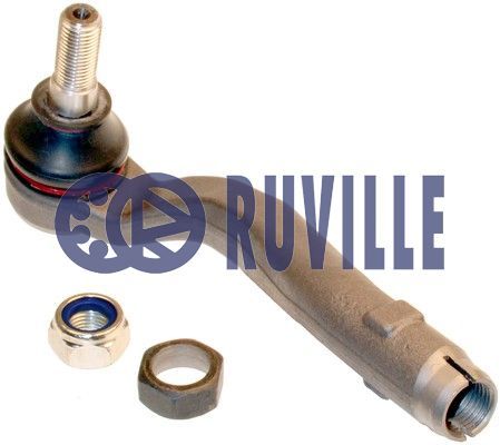 RUVILLE Rooliots 915186