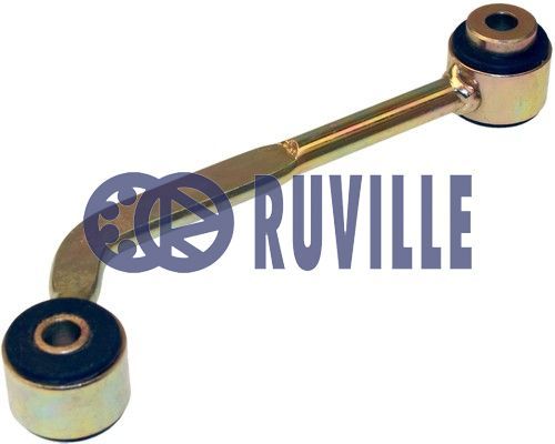 RUVILLE Stabilisaator,Stabilisaator 915192