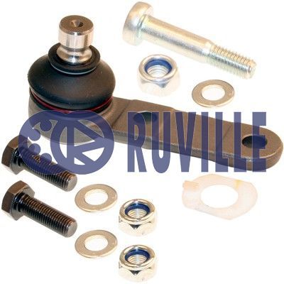 RUVILLE Kande-/juhtliigend 915210