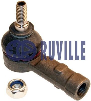 RUVILLE Rooliots 915279