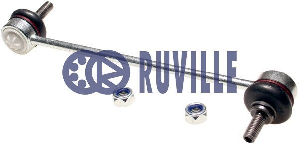 RUVILLE Stabilisaator,Stabilisaator 915280