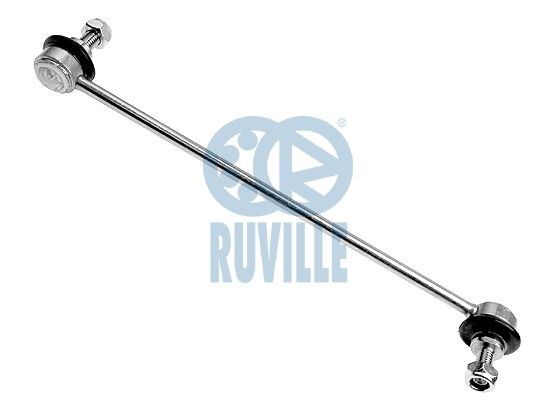 RUVILLE Stabilisaator,Stabilisaator 915284