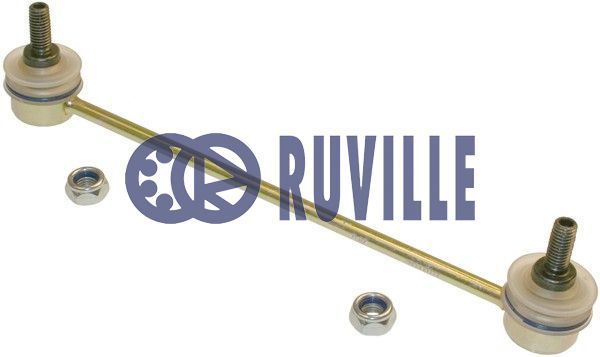 RUVILLE Тяга / стойка, стабилизатор 915287