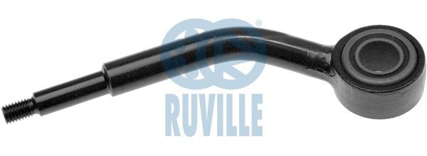RUVILLE Тяга / стойка, стабилизатор 915291