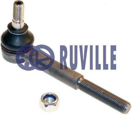 RUVILLE Rooliots 915331