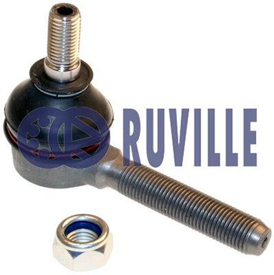 RUVILLE Rooliots 915339