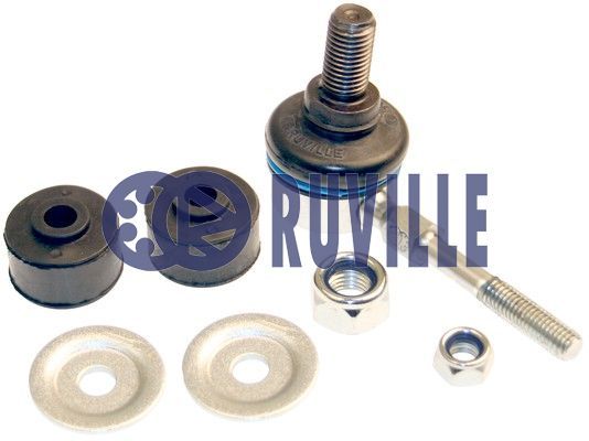 RUVILLE Stabilisaator,Stabilisaator 915351