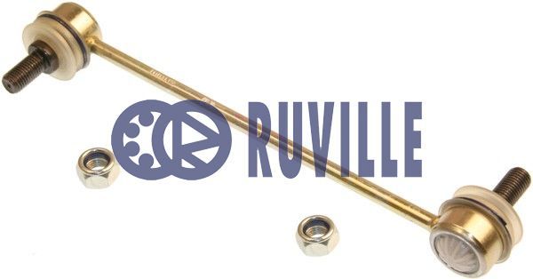 RUVILLE Stabilisaator,Stabilisaator 915356