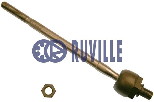 RUVILLE Sisemine rooliots,roolivarras 915378