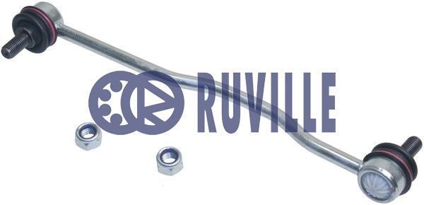 RUVILLE Stabilisaator,Stabilisaator 915399