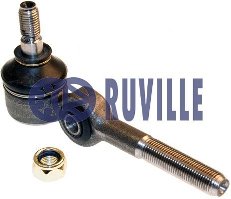 RUVILLE Наконечник поперечной рулевой тяги 915403