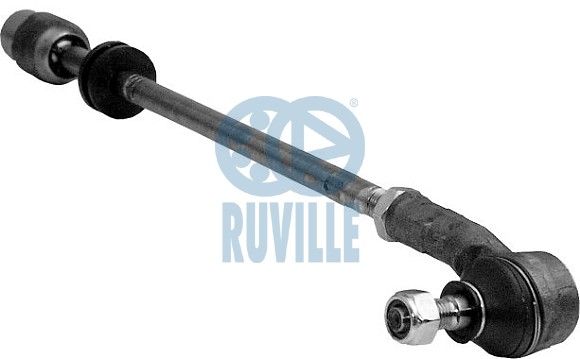 RUVILLE Поперечная рулевая тяга 915450