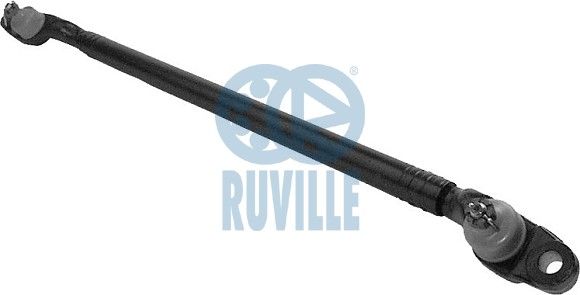 RUVILLE Roolivarras 915492