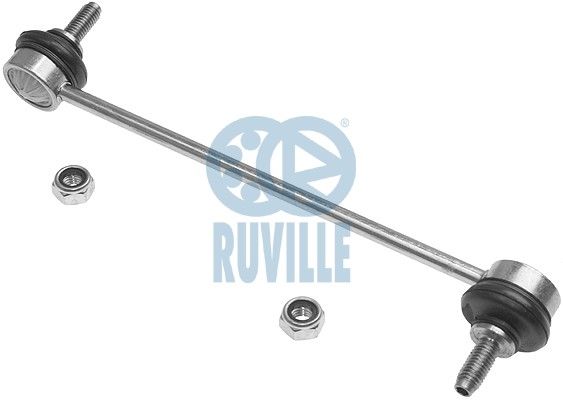 RUVILLE Stabilisaator,Stabilisaator 915547