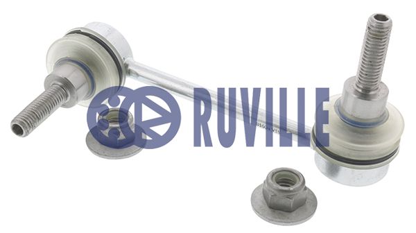 RUVILLE Stabilisaator,Stabilisaator 915566
