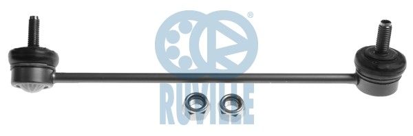 RUVILLE Stabilisaator,Stabilisaator 915585