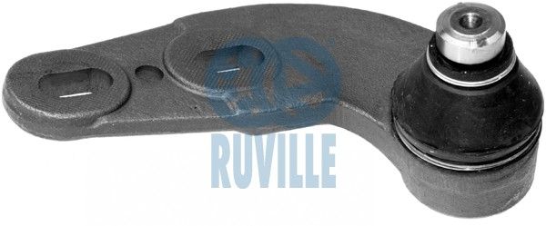 RUVILLE Kande-/juhtliigend 915751