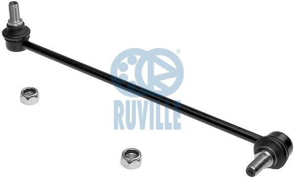 RUVILLE Stabilisaator,Stabilisaator 915769