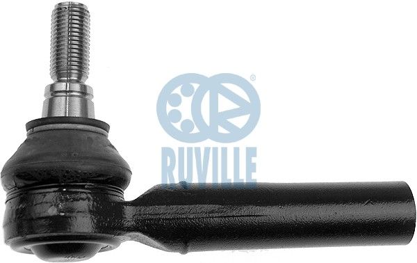 RUVILLE Rooliots 915865