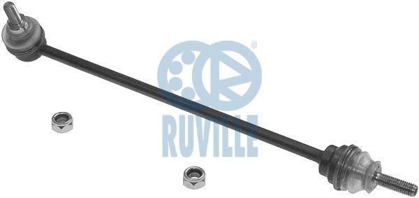 RUVILLE Stabilisaator,Stabilisaator 915906